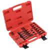 VidaXL Glow Plug Set 22 Pcs 8 and 10 Mm