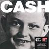LP Record JOHNNY CASH - American VI: Ain't No Grave 0600753441671 American Record 2014 US Rock