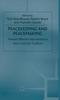 Книга Peacekeeping and Peacemaking : Towards Effective Intervention In Post-Cold War Conflicts