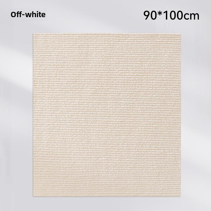 Наклейка для дивана с защитой от царапин, устойчивая к царапинам, можно резать, не оставляя крошек, доска для защиты от царапин для кошек, игрушка для кошек, коврик для защиты от царапин для кошек