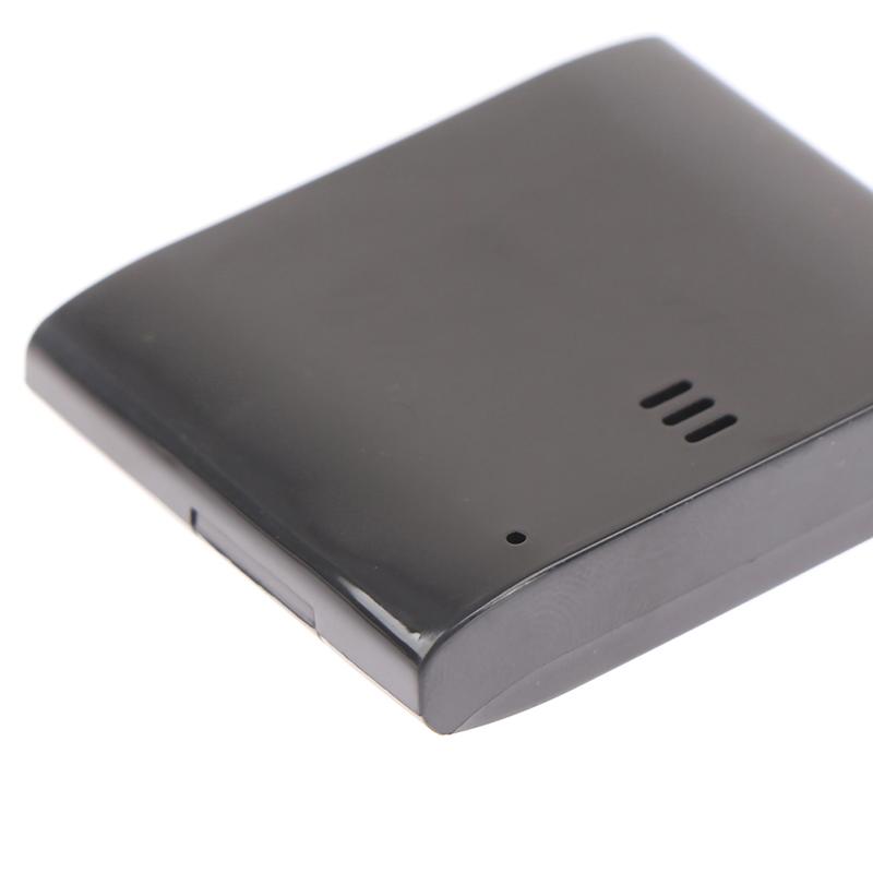 30Pin Interface To Bluetooth Receiver Audio 4S Port To Bluetooth Adapter