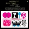 LP Record BILL EVANS QUINTET - Interplay (-180g) 771942 WAXTIME 2014 Europe Jazz