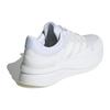 Adidas Кроссовки Znchill Lightmotion+ Shoes 'Cloud White' HQ3852