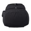 The North Face 24,5 л Повседневная Спортивная Уличная Сумка Унисекс Черная NM2DR10J