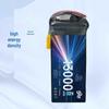 Твердотельная батарея для дрона Xingtuo 6S 13000 мАч