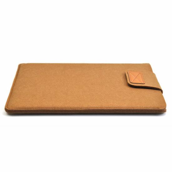 Тонкая сумка-чехол для планшета с рукавом для MacBook Case Cover Air Pro 11/13/15 дюймов