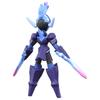 TAKARA TOMY Pocket Monster Коллекция монстров Sawblaze MS-55