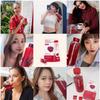Чай Foodology Coleology Hobby Escape 120 г(8г х 15шт.)