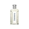 Tommy Eau De Toilette