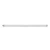 RC Middle Drive Shaft Steel Center Shaft for Axial 118 Yeti JR RC Car AXI31627 RC Transmission