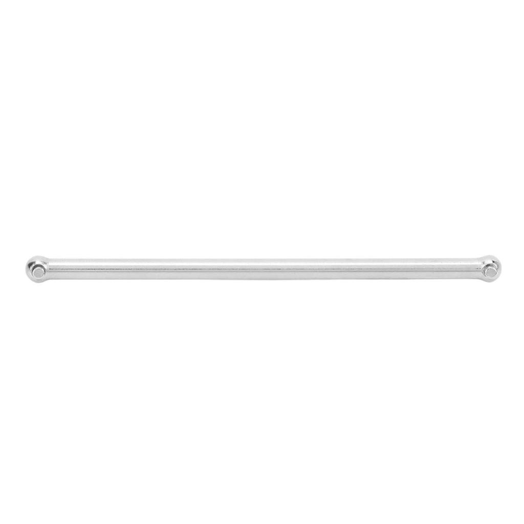 RC Middle Drive Shaft Steel Center Shaft for Axial 118 Yeti JR RC Car AXI31627 RC Transmission