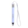 2 Light Modes Lighting Point Drill Pens Diamond Painting Pen Lighting Drill Pen LED Drill Pen