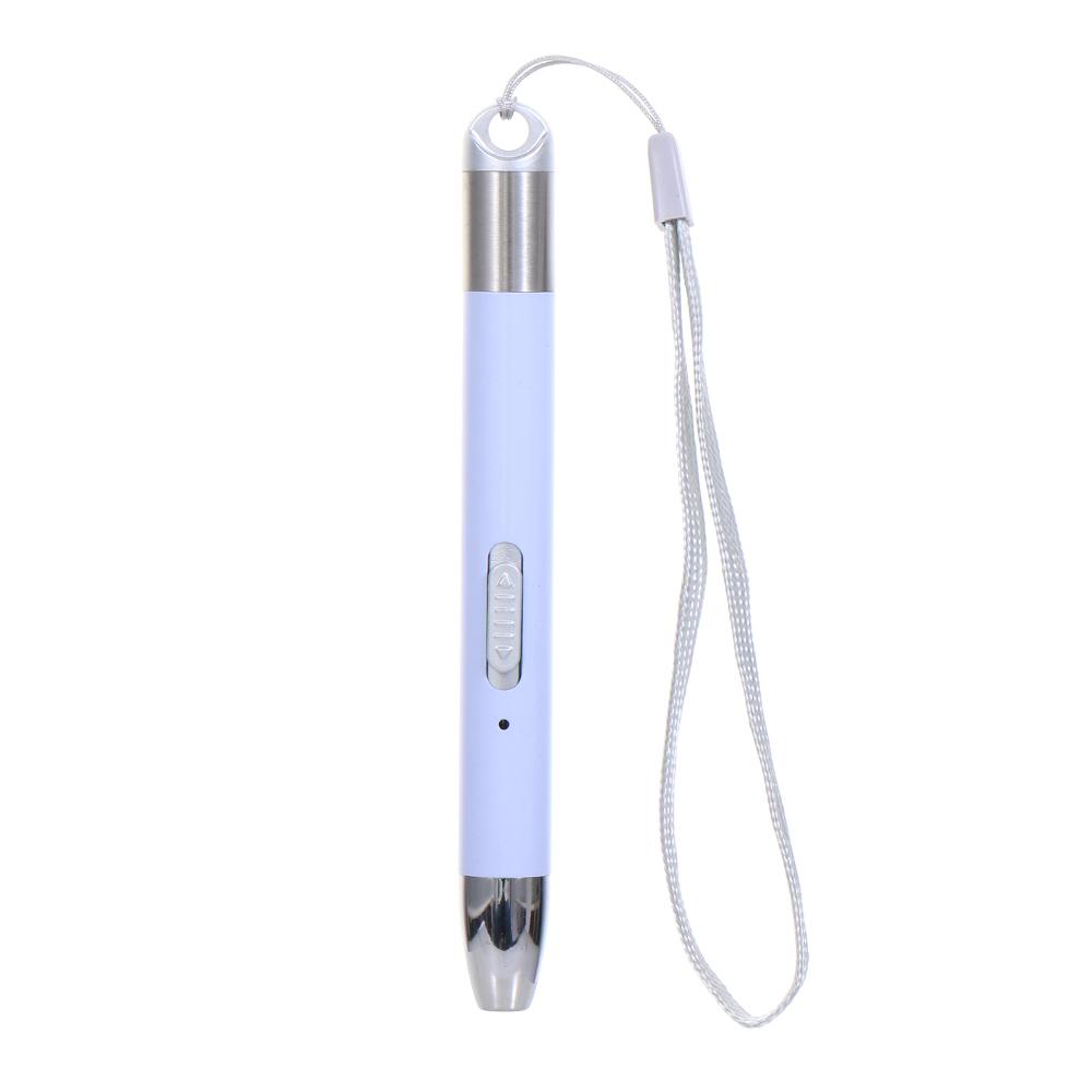 2 Light Modes Lighting Point Drill Pens Diamond Painting Pen Lighting Drill Pen LED Drill Pen