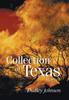 Книга Collection of Texas Stories