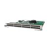 Huawei LSS7G48SA1E0 48-Port Ethernet Optical Interface Board