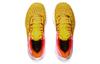 Under Armour X Улица Сезам Карри 9 'Street Pack Play Big' 3024248-702
