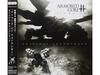 Armored Core 4 For Answer Оригинальный саундтрек [3CD] Обычное издание SVWC-7540 НОВЫЙ