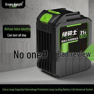 Универсальный литиевый многофункциональный инструмент: Угловая шлифмашина, Ударная дрель, Цепная пила, Электрический гайковерт, Пневмогайковерт, Молоток.