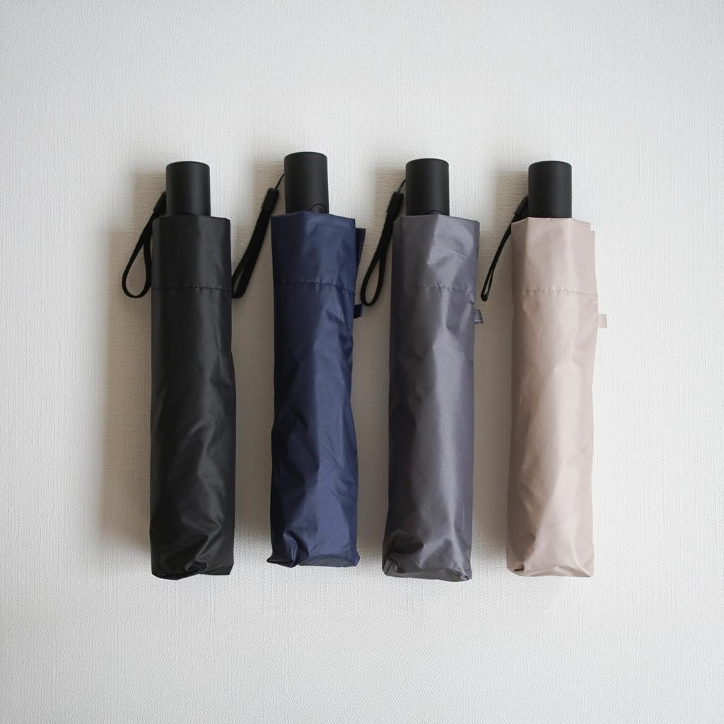 Комия для солнечной и дождливой погоды, автоматическое открытие и складывание, легкий и блокирующий УФ-свет, однотонный Шотен, дни, закрытие, зонт, первоклассная блокировка,