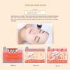 2 In 1 RF Facial Skin Care Wrinkle Removal Anti Aging Machine