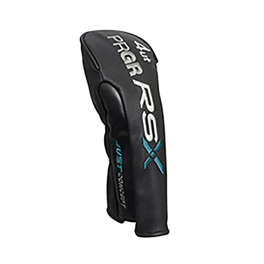 24 RS CB 25 DIA SR UT#5