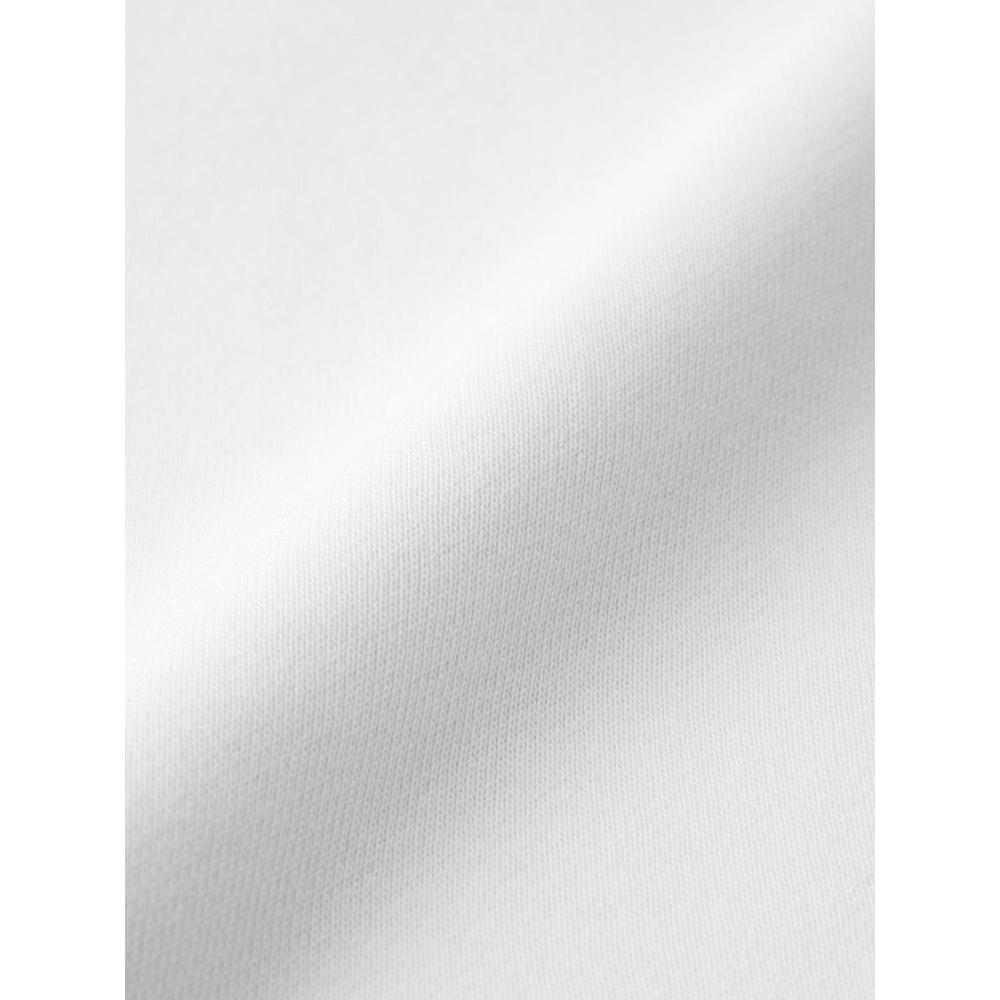 GU by Uniqlo Тяжелый свитшот Honda