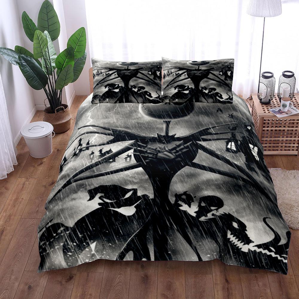 Comforter Dragon Loft Eu Single Double King Us Twin Full Queen Size Bedclothes