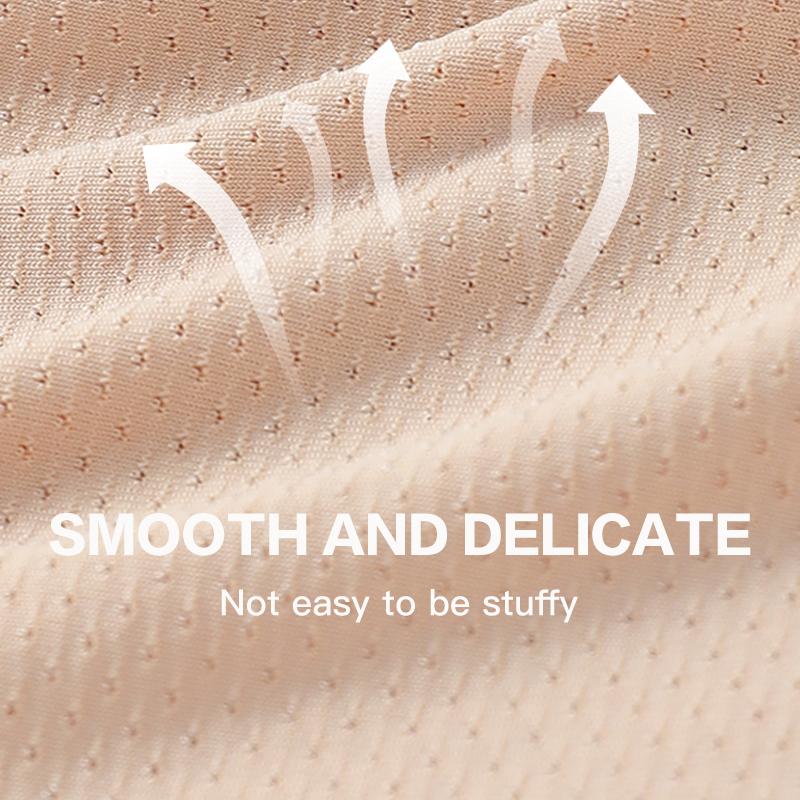 Женские трусики пуш-ап с 3D подкладкой, формирователь ягодиц, формирователь, искусственная задница, ягодицы, подушечки на бедрах, невидимые трусики с контролем, нижнее белье, нижнее белье