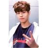 STRAY KIDS Cle 1 MIROH ОФИЦИАЛЬНАЯ ФОТОКАРТОЧКА