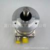 Baumer GXMMW.A208PA2 Photoelectric Multi-turn Absolute Encoder