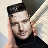 Чехол Sergey Lazarev для Oppo A5 Pro A15 A16 A17 A57 A77 A94 A74 A54 A76 A96 A40 A60 A80 A18 A38 A58 A78 A98