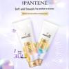 Pantene Deep Repair Hair Essence for Dry & Split Ends