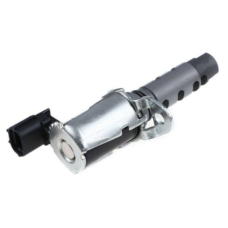 High quality New For 15330-28020 VVT Camshaft Timing Solenoid Variable Valve Toyota Camry Corolla Highlander Matrix Rav4 Lexus