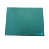 1pc New 60*45cm Self Healing Double Sided 5-Ply PVC A2 Cutting Mat Craft Board