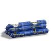 Zhongke Yiwei GTR1800 Self-Leveling Silicone Joint Sealant