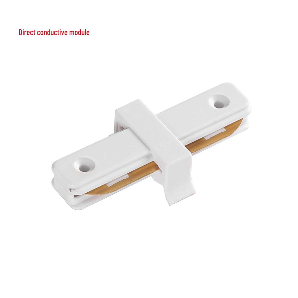 Track Lighting Spotlights for Clothing Stores & Showrooms