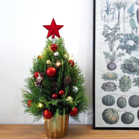 Топпер со звездой, прочные праздничные принадлежности, многоразовый Рождественский домашний декор, топпер со звездой, прекрасный фестивальный реквизит, износостойкий