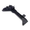 ABS Coolant Tanks Bracket Mounting Plate Easy Installation and Long Lasting Use for 328i E46 330 17111436251 12006007001