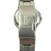 Used SEIKO Seiko 1F21-0AD0 LUKIA Analog Watch Silver Tone [Used]