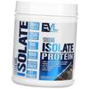 Whey Protein Isolate, 100% Isolate, (29385001)