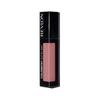 Revlon Color Stay Satin Ink 007 Partner in Favorability Max Beige Pink Устойчив к Устойчив к цвету Легкий блеск Сатин Матовый 5 мл Цвет для губ Помада