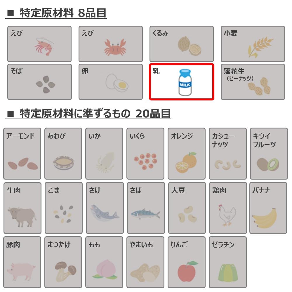 Kirin Afternoon Tea Молочный чай 185г 20 бутылок Черный чай Чай Банка Чай со льдом