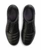Nike Total 90 W - Black:Anthracite:White:Black / Im7595-002