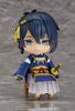 Nendoroid Touken Ranbu Mikazuki Munechika Swacchao! -ONLINE-
