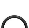 Шина Hutchinson Python RACE Tubeless 29´´ x 2.4 MTB