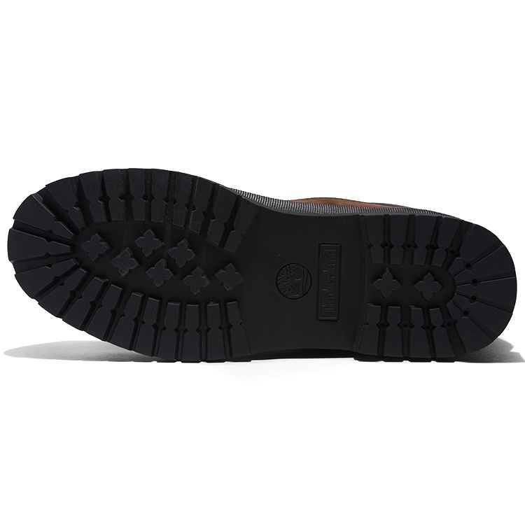 Timberland Премиум 6 повседневные модные короткие уличные ботинки мужские ботинки коричневые черные зеленые A2FXF931