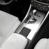 AIRSPEED Lexus IS250 IS300 IS300C 2006-2012 Аксессуар Настоящее Углеродное Волокно