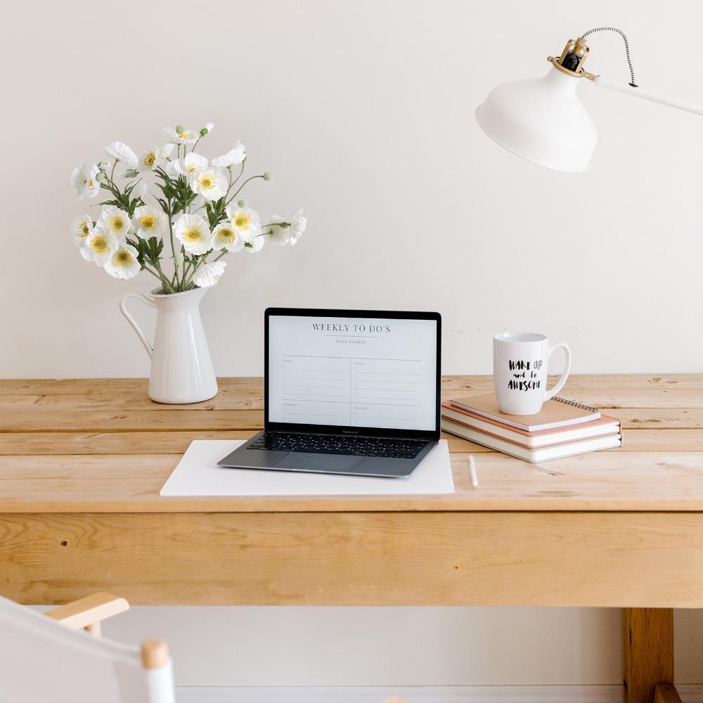 4 шт. искусственных цветов мака шелковые букеты для домашнего декора, свадьбы, украшения стола и вечеринок искусственные цветочные композиции своими руками