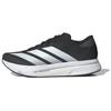 Adizero SL2 'Темно-серый Белый' JQ0354
