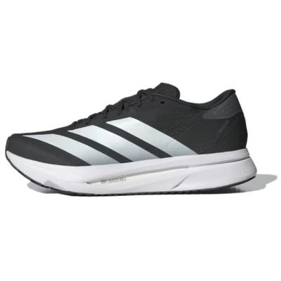 Adizero SL2 'Темно-серый Белый' JQ0354